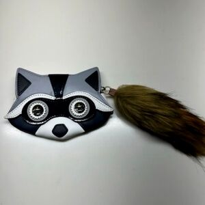 Kate Spade Coin Purse